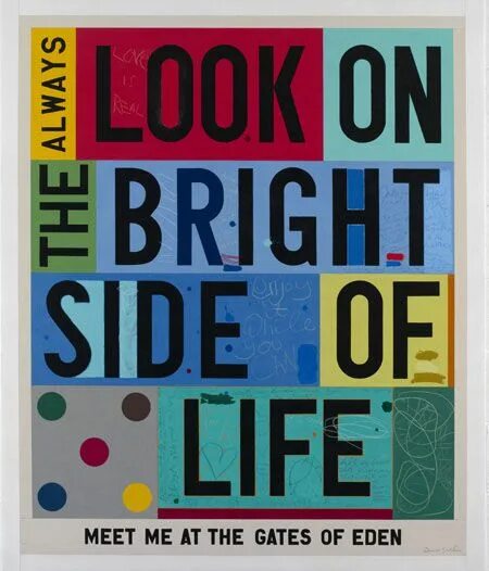 Look on the bright side перевод. Look on the Bright Side. Bright Life цитаты. Look on the Bright Side of Life перевод. Scooter always look on the Bright Side of Life.