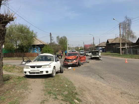 Погода в югорске на неделю точный. Рп5 минусинск 6. Рп5 минусинск 6. Погода в белгороде. Минусинск дтп большевистская.