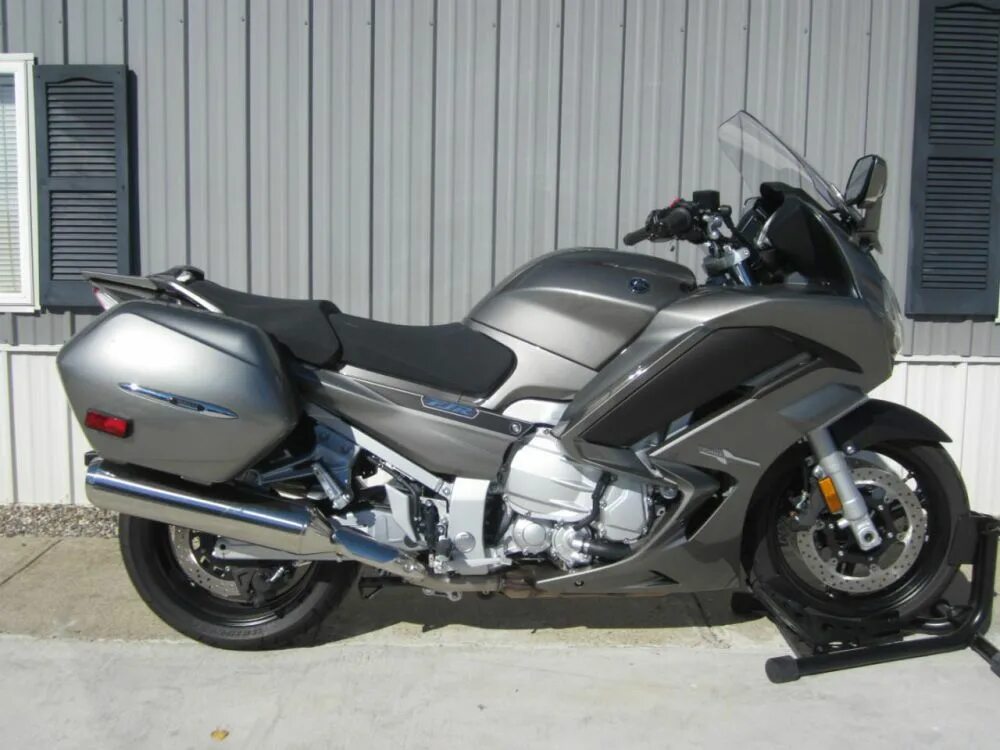 Ямаха эф джи эр 1300. Мотоцикл ямаха фжр 1300. Yamaha fjr 1300 2001. Ямаха fjr 1300. Авито ямаха 1300.