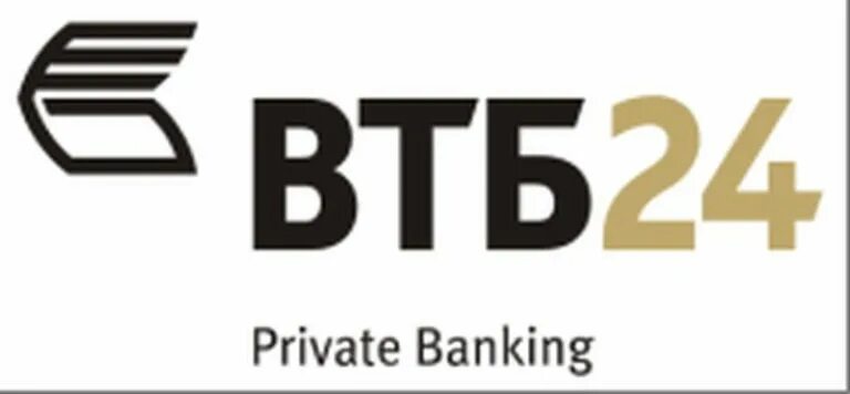 ВТБ private лого. ВТБ private Banking. ВТБ прайвет банкинг. Логотип ВТБ приват банкинг. Private банк