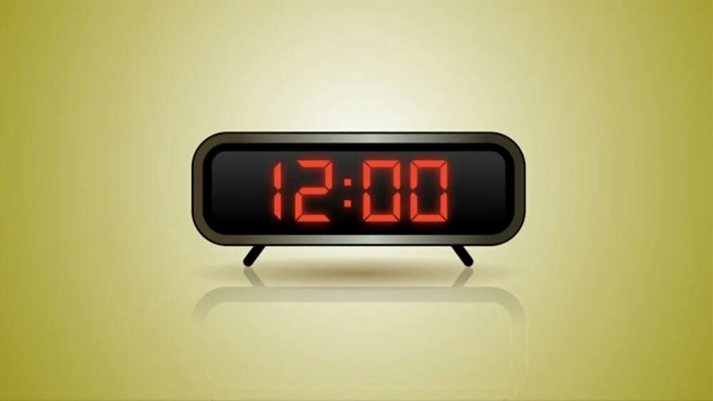 11 часов 6 дней. Циферблат электронных часов. электронные часы 11:00. полдень на электронных часах. электронные часы 6 часов.