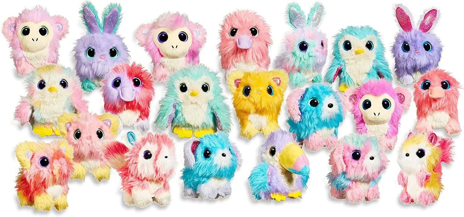 Scruff a luvs пушистик. Игрушка scruff a luvs пушистик-потеряшка. scruff-a-luvs / весенний мини-пушистик-потеряшка 636eas. scruff-a-luvs / мини-пушистик-потеряшка в колыбельке 30068. scruff a luvs 636eas весенний мини-пушистик-потеряшка (в ассортименте).