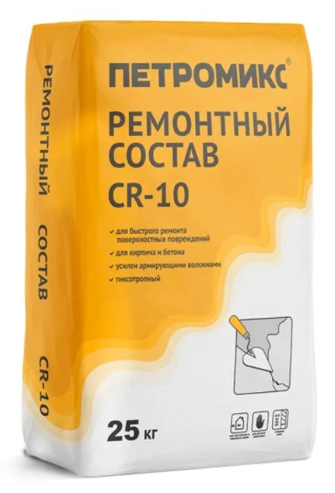 Ремонтный состав 25 кг. Профскрин rc20 ремонтный состав (25кг). Профскрин rc35 ремонтный состав(25кг). Ремонтный состав для бетона. Петромикс.