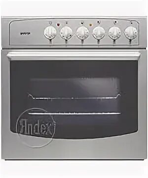 Ремонт духовых шкафов gorenje gorenje esupport