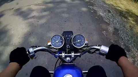 Отстрелы на альфе 110