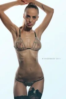 Igor' Razenkov's photo 