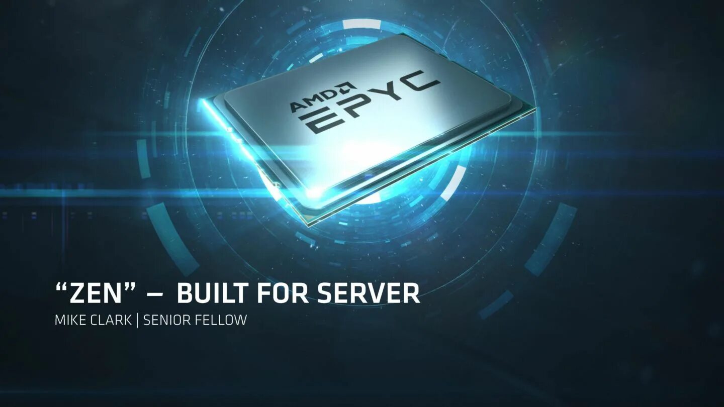 Cpu epyc. Процессор amd epyc. процессор amd epyc 7713. процессор amd epyc 7532, oem. amd cpu epyc 7000 series.