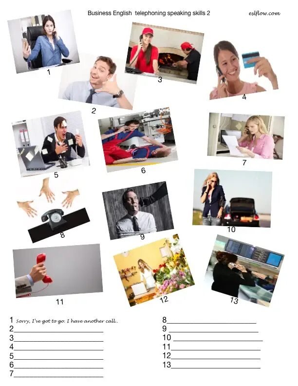 Speaking intermediate level. Business english speaking cards. business english speaking activities. talk about business esl. business topic.