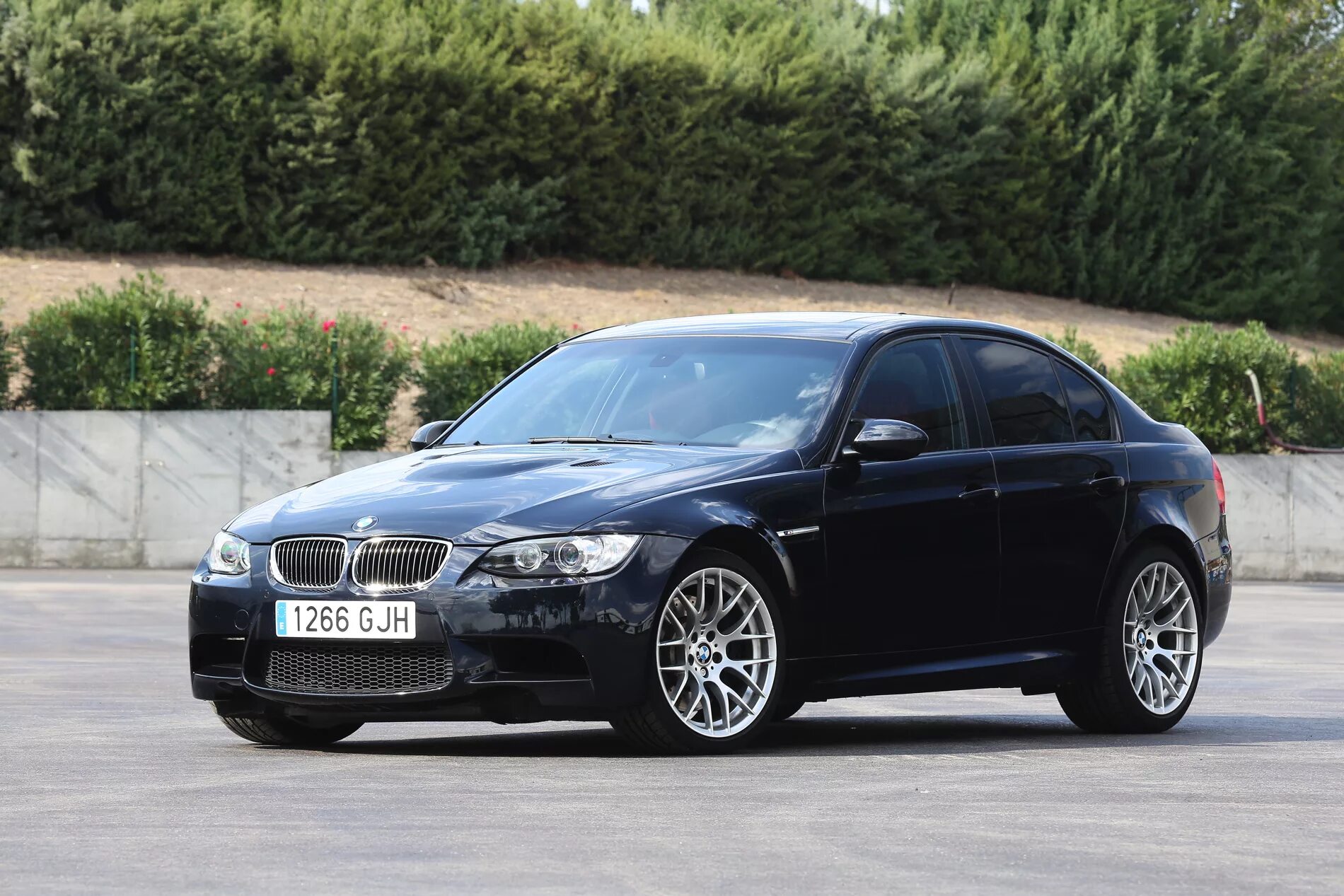 БМВ м3 е90. BMW 3 e90. BMW e90 m. BMW m3 e90. Бмв 3 90