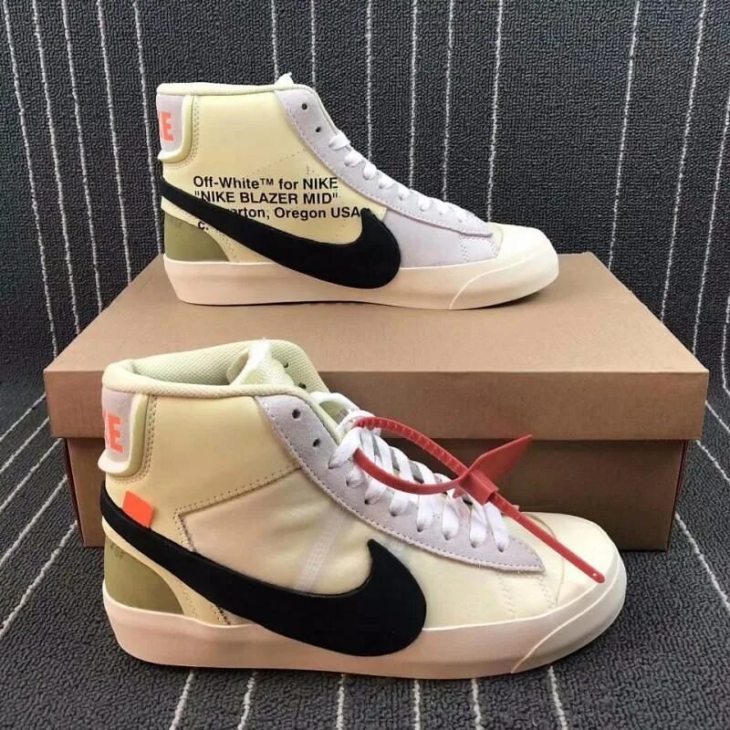 Конверсы найк. Nike Blazer Mid 77 x off White. Конверсы найк блейзер. Кеды конверс найк. Найк конверсы