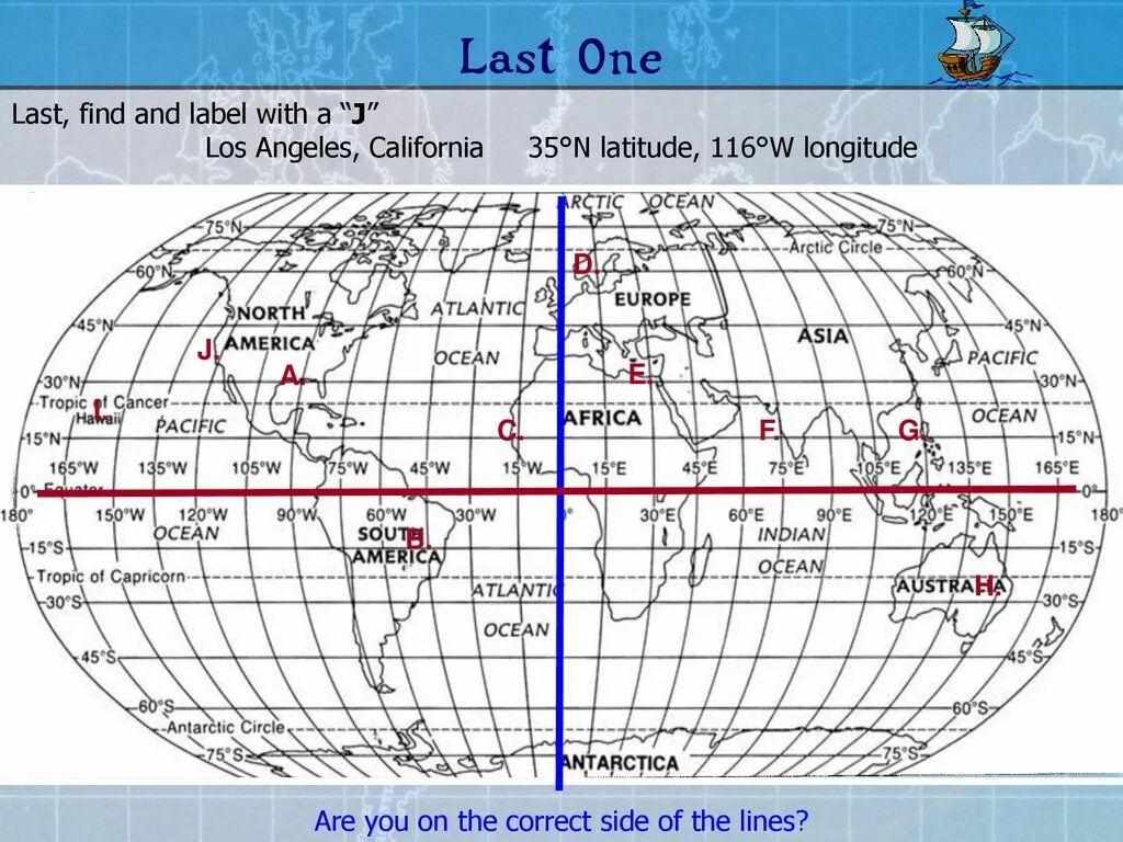 Широта n e. Сидней широта и долгота. 30 Широта. Longitude and Latitude графически.