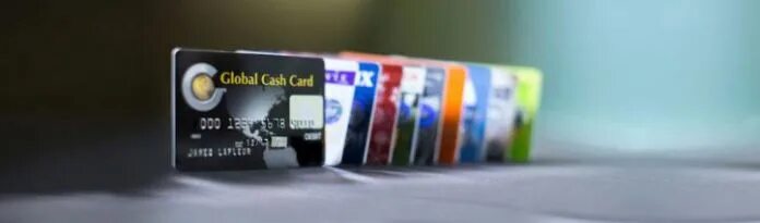 Cash or card. Карточка cash low секретарь. Power cash. Apple cash card. Td bank card.
