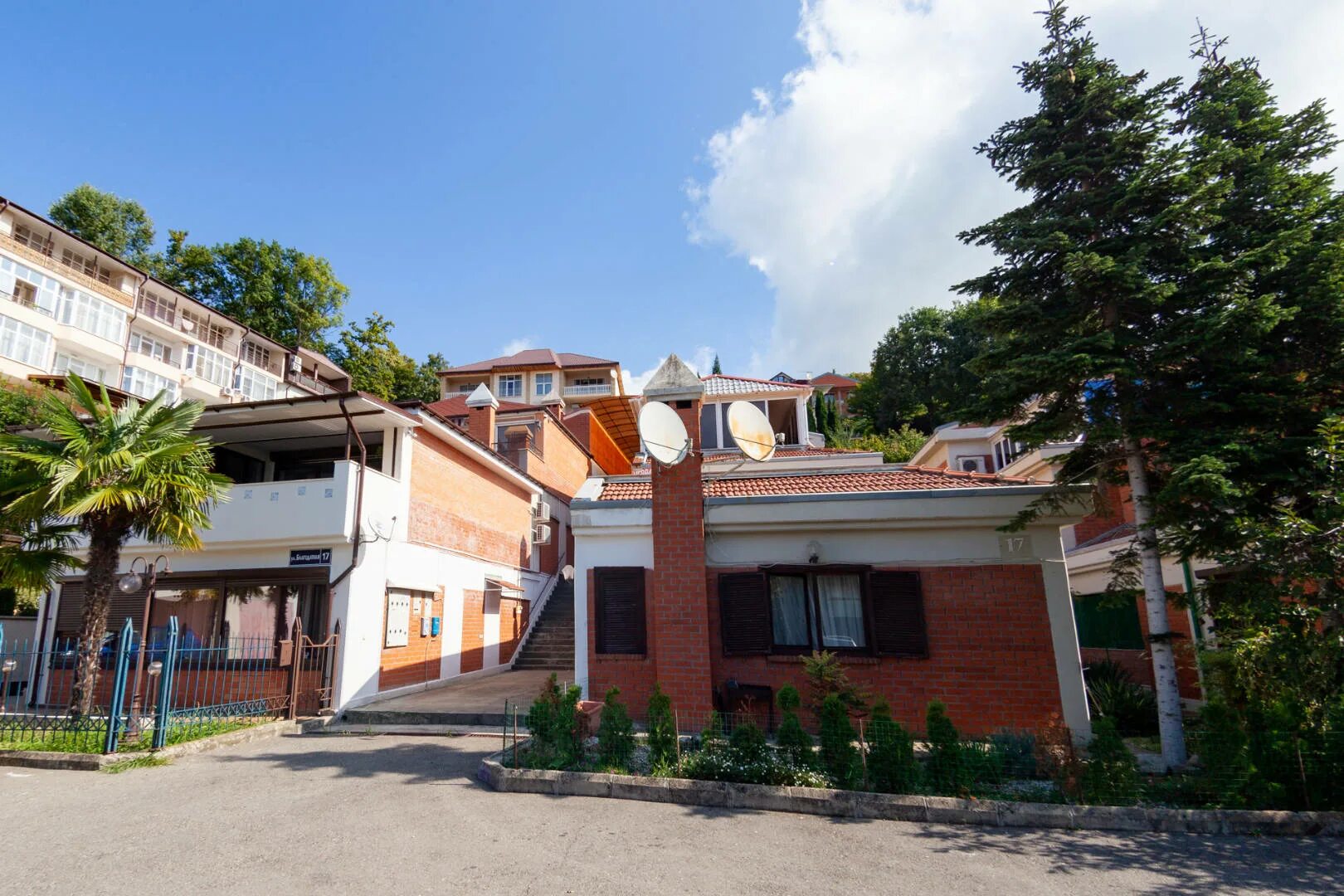 улица благодатная сочи. ул благодатная сочи. благодатная улица сочи. сочи благодатная 22. город сочи улица благодатная.