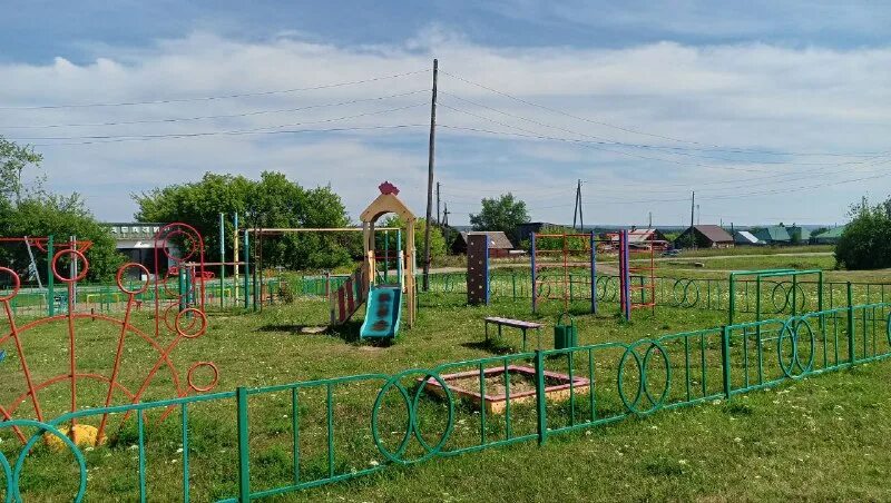 погода в шилинке сухобузимского на 14 дней. деревня шилинка красноярский край. погода в шилинке сухобузимского на 14 дней. погода в шилинке сухобузимского на 14 дней. погода в шилинке сухобузимского на 14 дней.