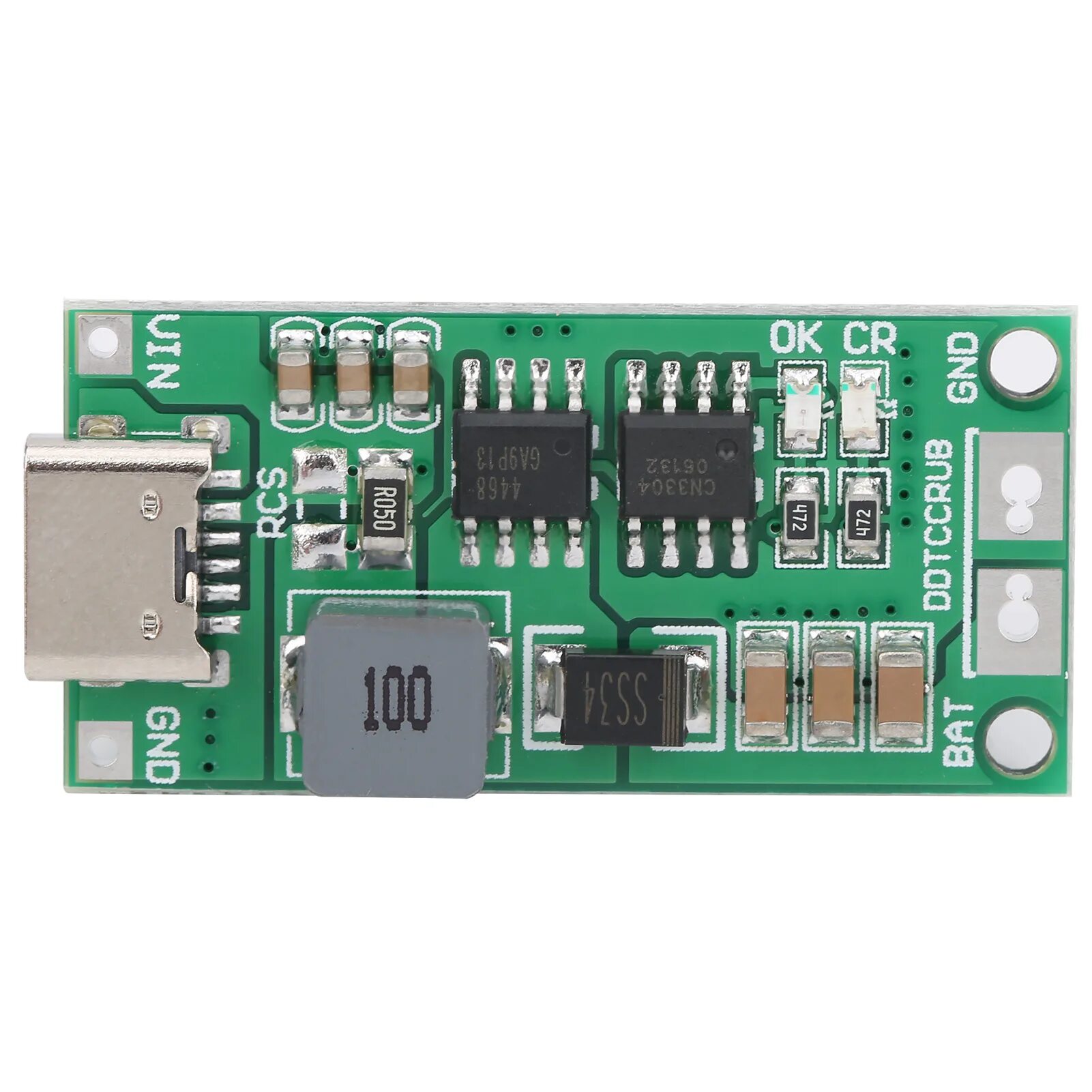4s 18650 charger board. Bms плата защиты 4s li-ion 18650. Плата зарядки 4s. Bms 4s 40a с балансировкой. Bms 4s 18650.
