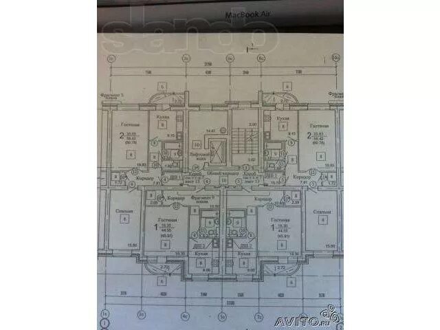 2б 69. S69. Промизделия. 6б69. Ленина 69 б йошкар-ола.