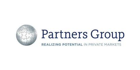 Ga partners