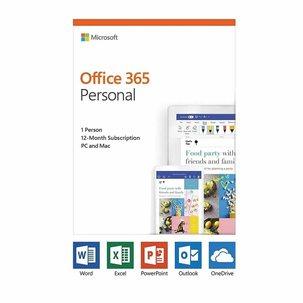Майкрософт 365 персональный. Office 365 personal. Microsoft Office 365 персональный на 1 год. Майкрософт 365 персональный 2019.
