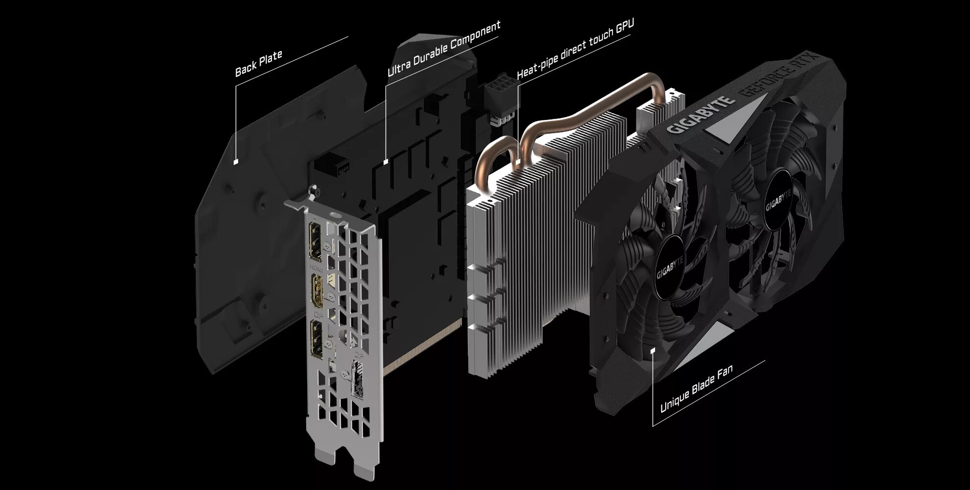 Gigabyte geforce rtx 2060 6g. Видеокарта RTX 2060 Gigabyte. Gigabyte RTX 2060 6gb OC. Gigabyte GEFORCE RTX 2060 OC 6g (Rev. 2.0). Видеокарта Gigabyte GEFORCE RTX 2060 d6.