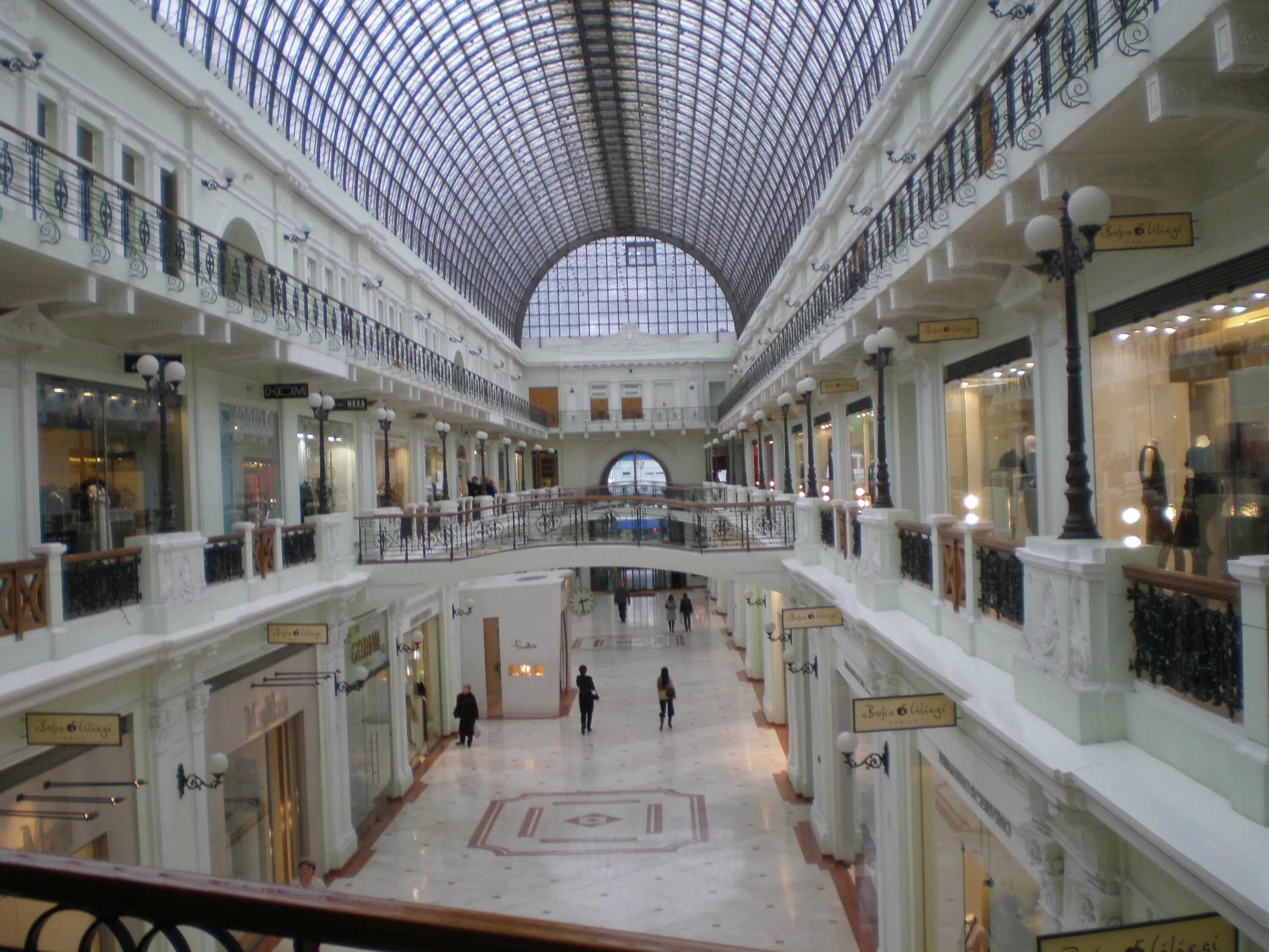 Где находится петровский пассаж. Петровский Пассаж Москва. ТЦ Петровский Пассаж Москва. Петровский Пассаж Москва 1906. Петровский Пассаж Шухов.