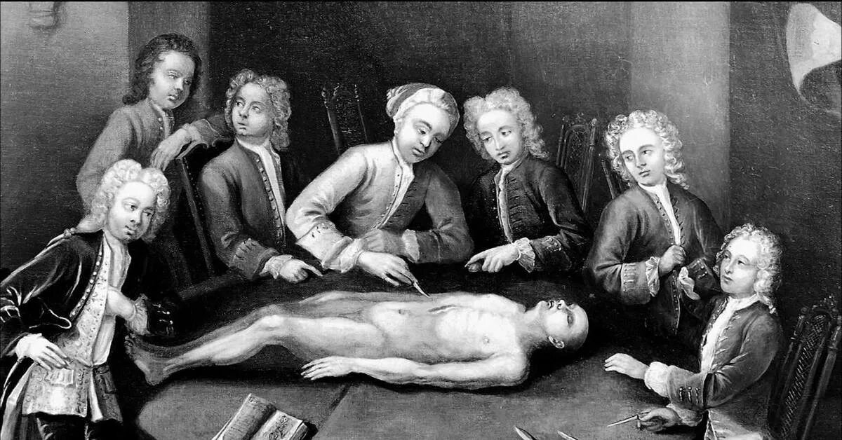 Европа медицина 19 века. Филомафитский наркоз. Европа медицина 19 века. Земский врач 19 век. Европа медицина 19 века.