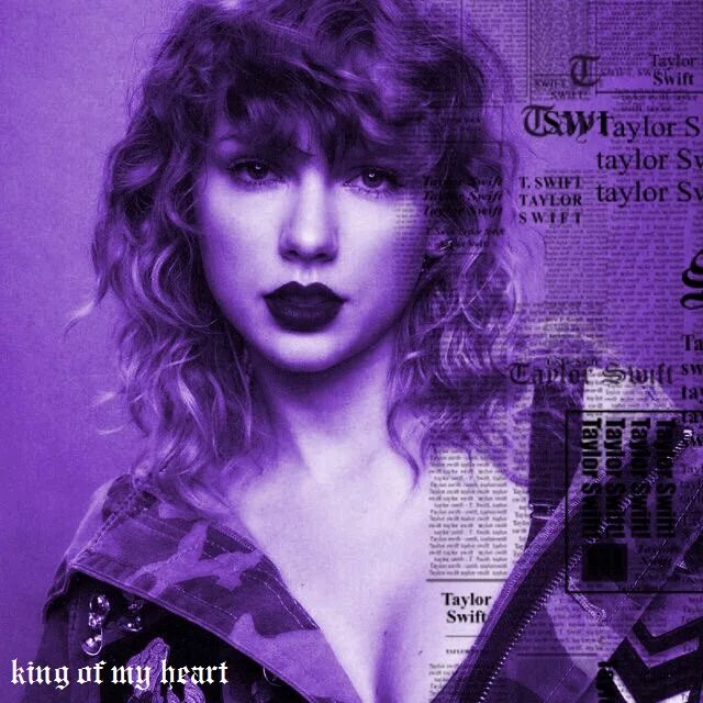 Swift mp3. Тейлор свифт style клип. Endgame taylor swift. Me taylor swift альбом. Taylor swift london boy.