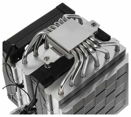 Кулер для процессора ak620. Deepcool ak620. Deepcool ak620 Digital. Cooler Deepcool ak620. Deepcool ak620 [lga1700] [r-ak620-BKNNMT-G].