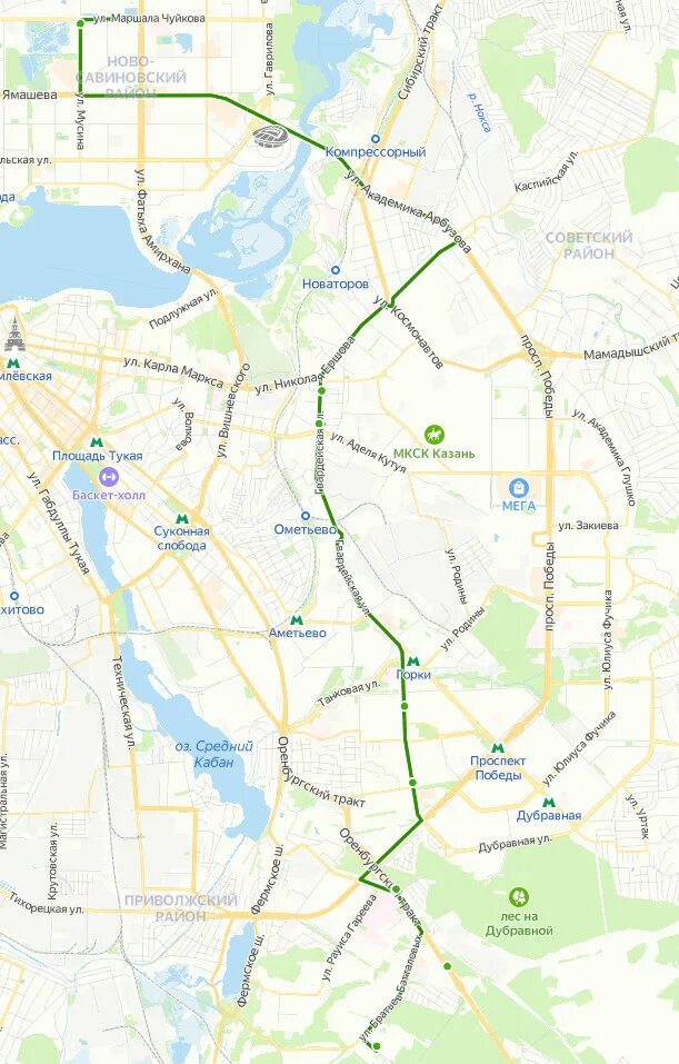 Маршрут 55 автобуса Казань остановки на карте. 55 Автобус Казань. Маршрут 55 автобуса Волгоград. Маршрут автобуса 55 Казань на карте. Отслеживание 55 автобуса волгоград