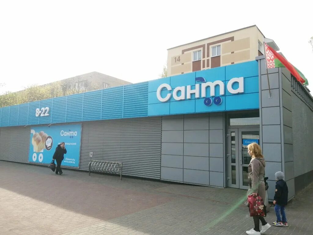 брест полесский. брест здание госпиталя. 14 брест. 14 брест. 14 брест.