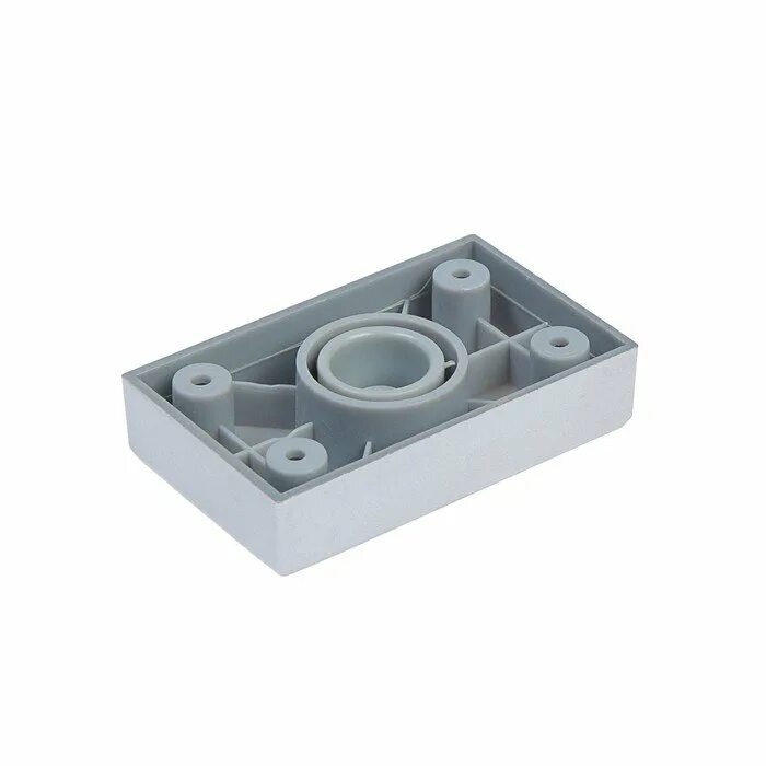 ножки регулируемые 200 мм. фиксатор арматуры "стойка" 25,30,35,40/25 (1000шт/уп). 000 (зф-30/8/д380-2,5-б). фиксатор стульчик (20-25-30-35), опора кубик. фиксатор арматуры стойка универс.