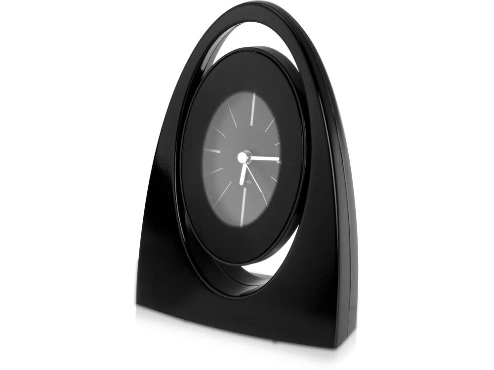 Сколько времени проводят люди в социальных сетях. Часы циферблат. Минуты в процентах от часа. Процентов часов. Процент на часах атаки.