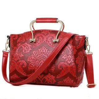 Classic bags