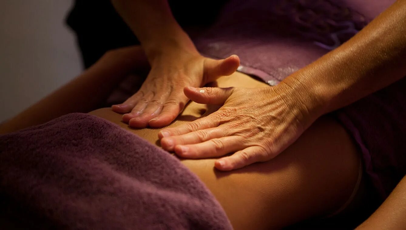 массаж мужской и женский. спа для двоих. массаж для семейной пары. массаж для пожилых женщин. массаж фото.