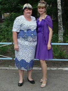009 ленинск