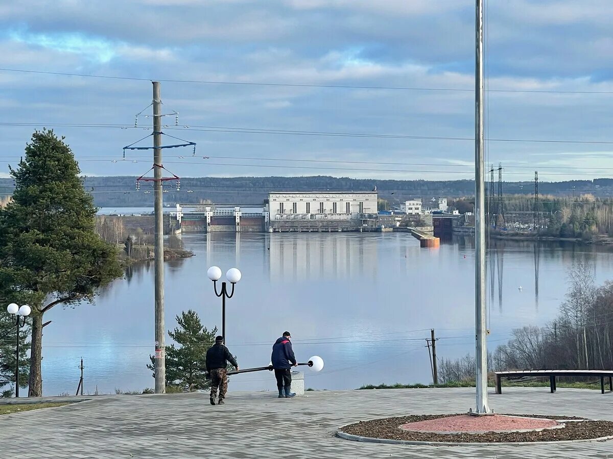 Свирь инфо. Речной пароход свирь. Свирские берега в подпорожье. Свирьстрой мост. Свирь инфо.
