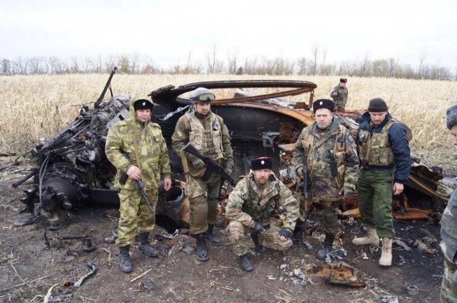 Сводки новороссии тг. Сводки новороссии тг