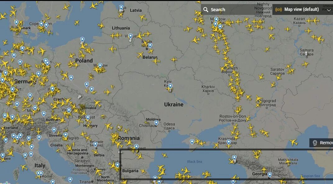 Карта полетов сочи. Карта полетов над Украиной. Карта полётов самолётов над Россией сейчас в Сочи. В самолете карта на Сочи. Карта полётов самолётов над Украиной сейчас.
