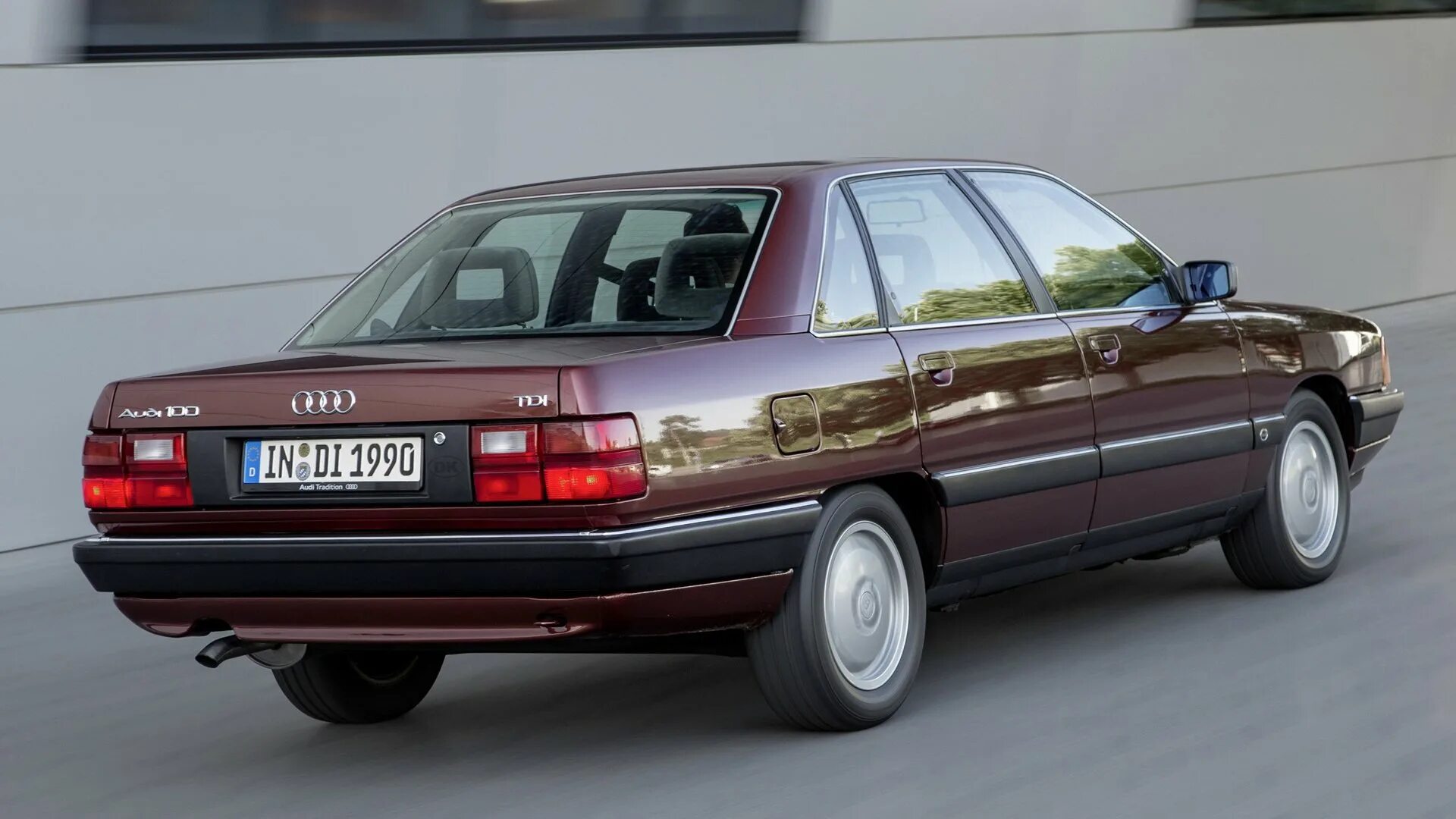 Ауди 100 с3. Ауди 100 с3 кватро. Ауди 100 с3 1990. Ауди 100 с3 1990. Audi 100 c3 44.