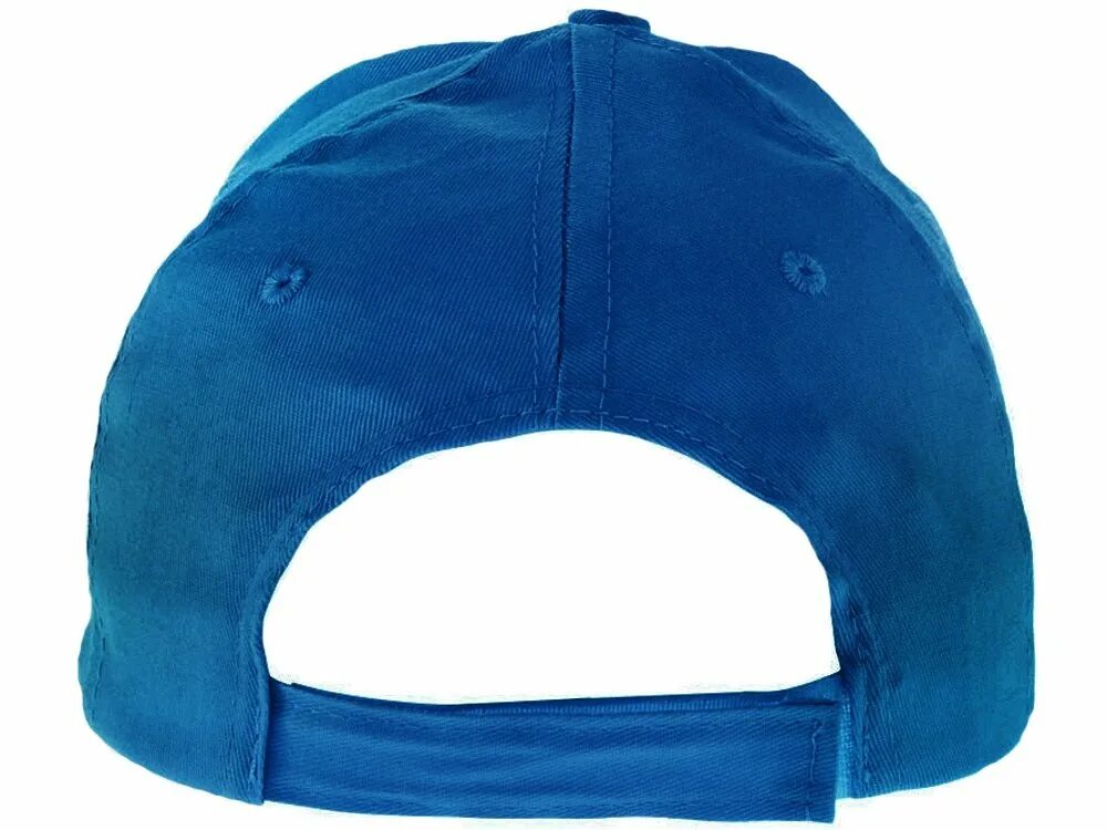 материал кепок