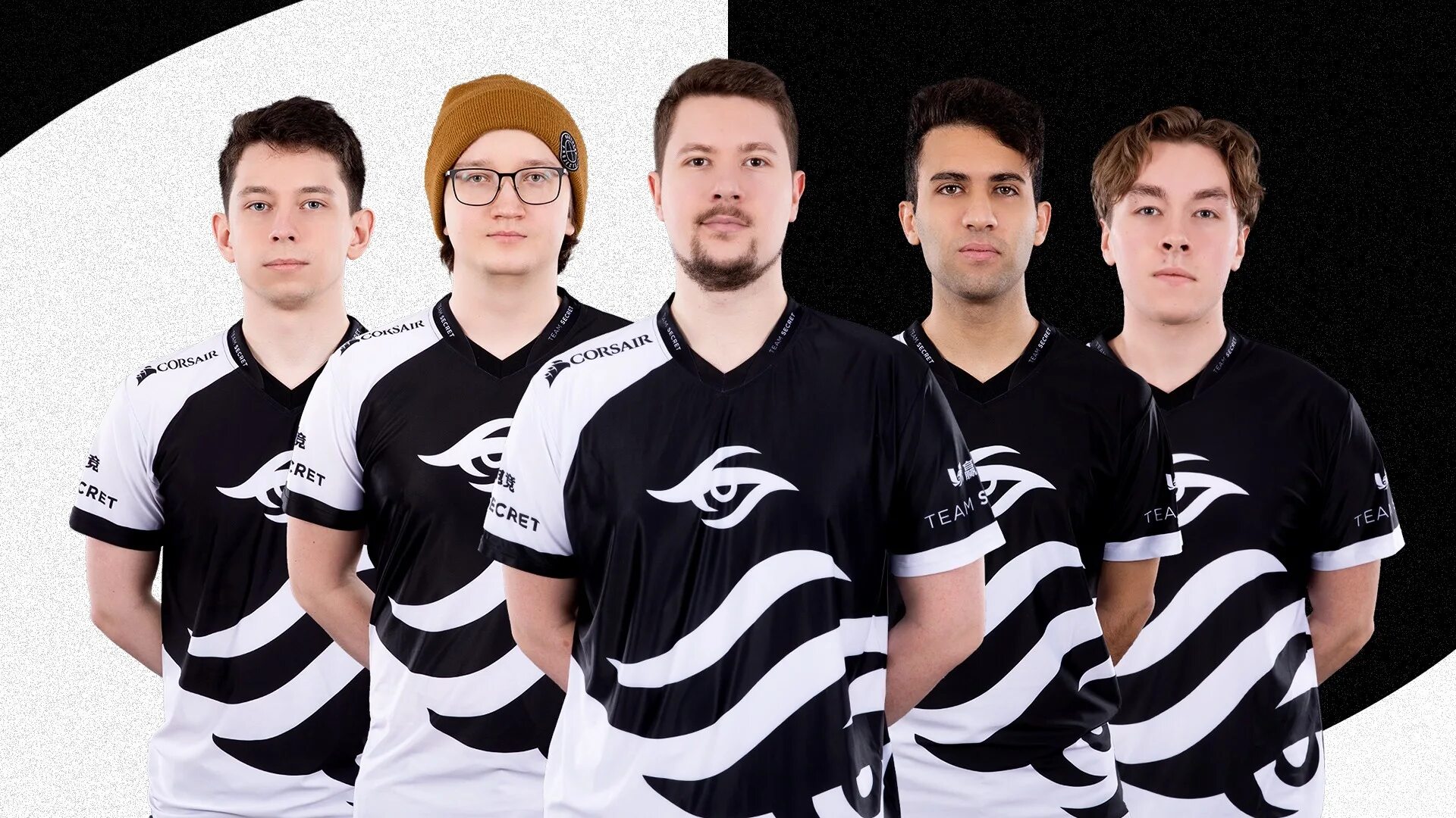 Team secret состав дота 2. Пупей тим сикрет. Тим сикрет состав 2022. Dota 2 команды. Mushi mushi.