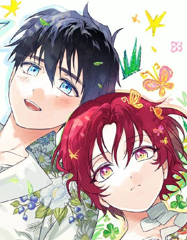 ослепленные заходящим солнцем. закат отражённый в её ледяном взгляде манга. манга ослепленные заходящим солнцем. манхва закат, отражённый в её ледяном взгляде. ослепленные заходящим солнцем манга 76 глава.