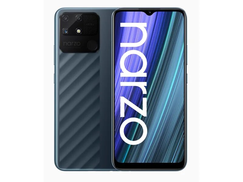 Realme note 50 процессор. Realme Narzo 50a 4/128gb. Смартфон Realme Narzo 50a. Смартфон Realme Narzo 50a 128 ГБ. Realme Narzo 50 128gb.