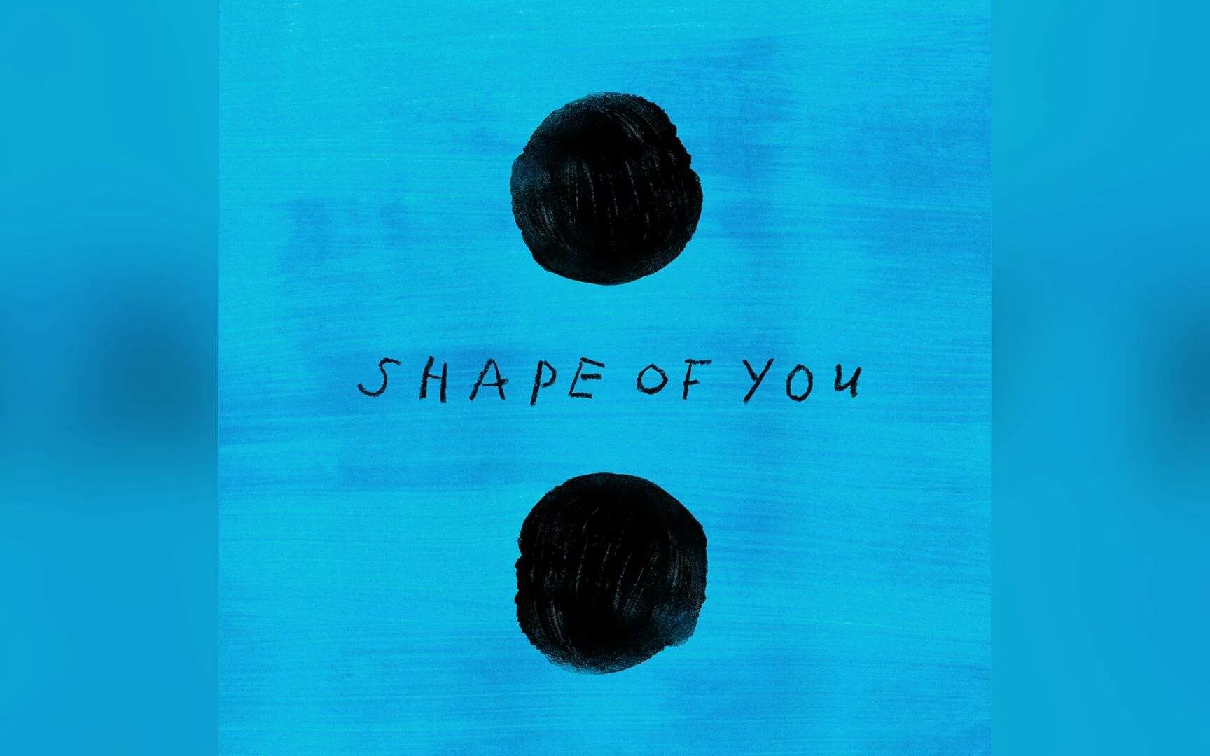 Ширан оф ю. Shape of you. эд ширан шейп. shape of you эд ширан. ed sheeran shape of you текст.