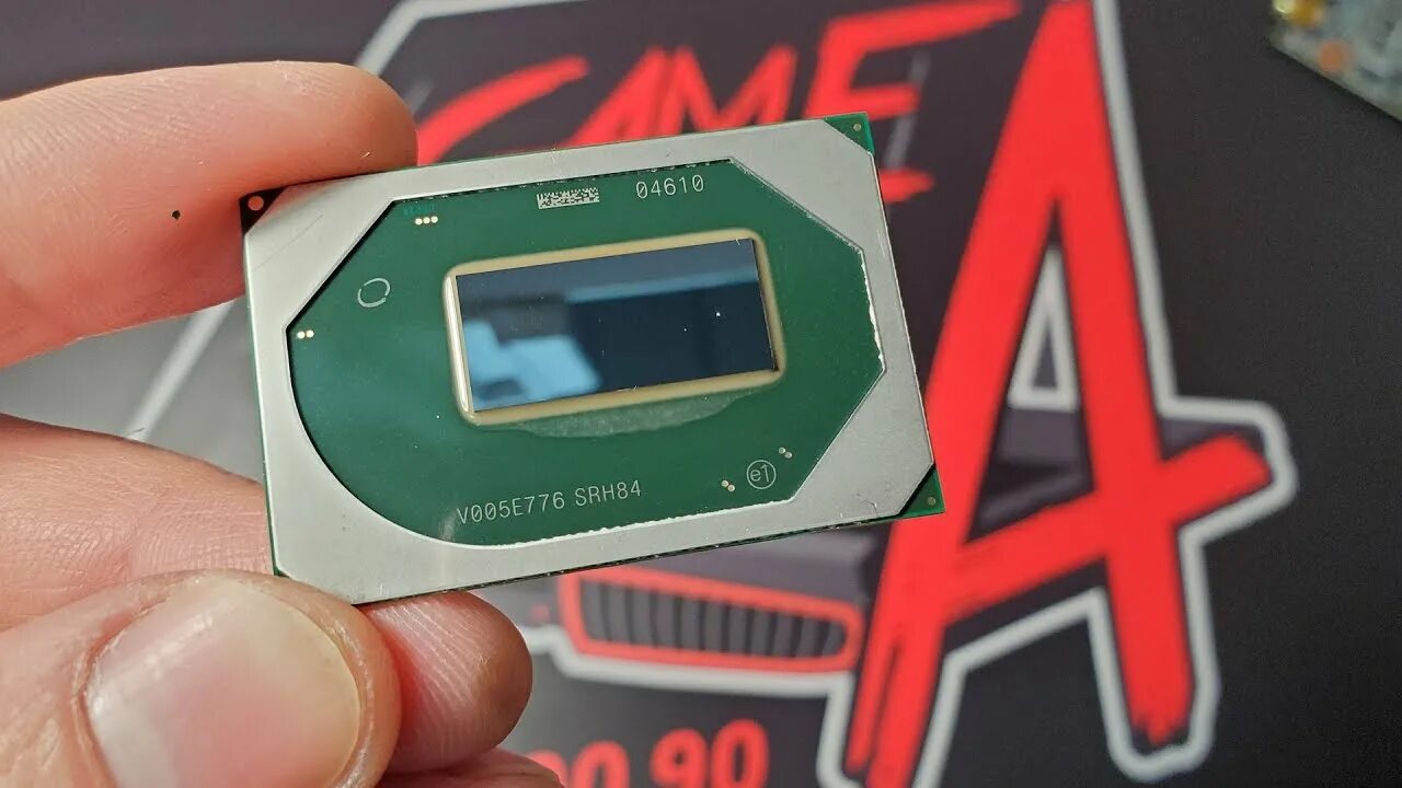 Intel core i5 10300h 2.5. Srh84 процессор. i7 10300. i5 10300h. i5 10300h размер кристалла.