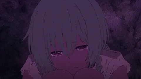 Slowed грустная