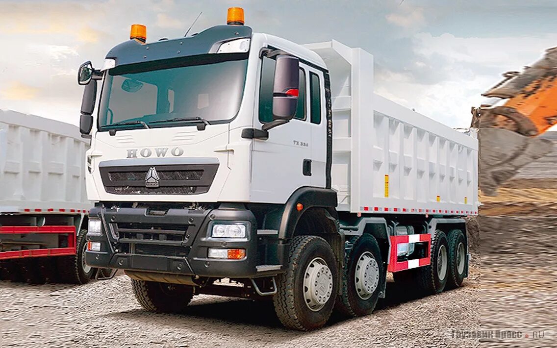 Ситрак хово самосвал. Ситрак хово самосвал. Самосвал sitrak c7h 6x4. Sinotruk sitrak c7h 6x4 самосвал. Хово t5g самосвал 6х4.