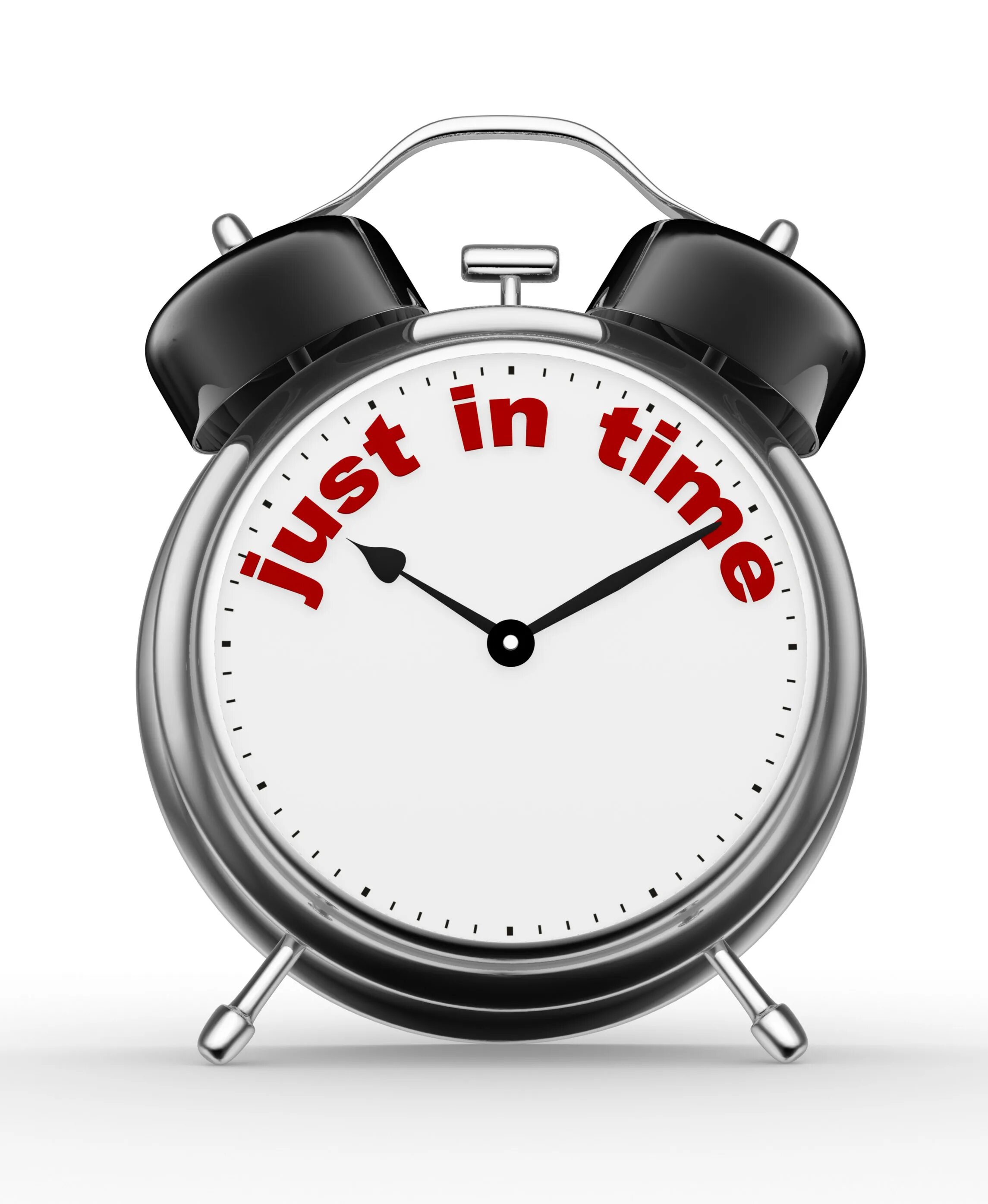 Just in time точно в срок. Точно в срок картинка. just in time. система just in time. точно в срок just in time.