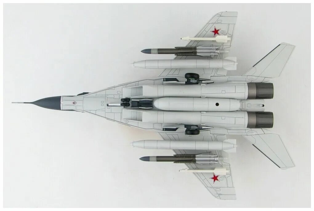 Master модели. Mig-31 1:72 Hobby Master. Хобби мастер модели самолетов. Миг-23п модель самолета.