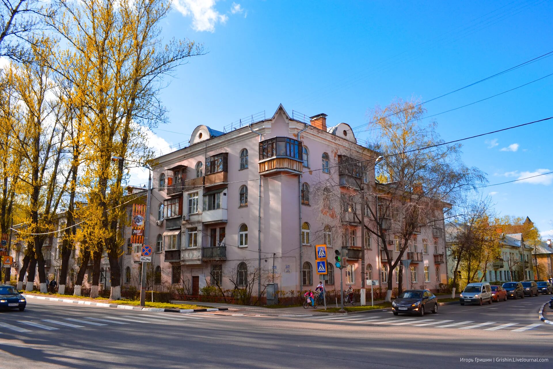 Продам 1-комнатную квартиру в Омске, 28.3 кв.м