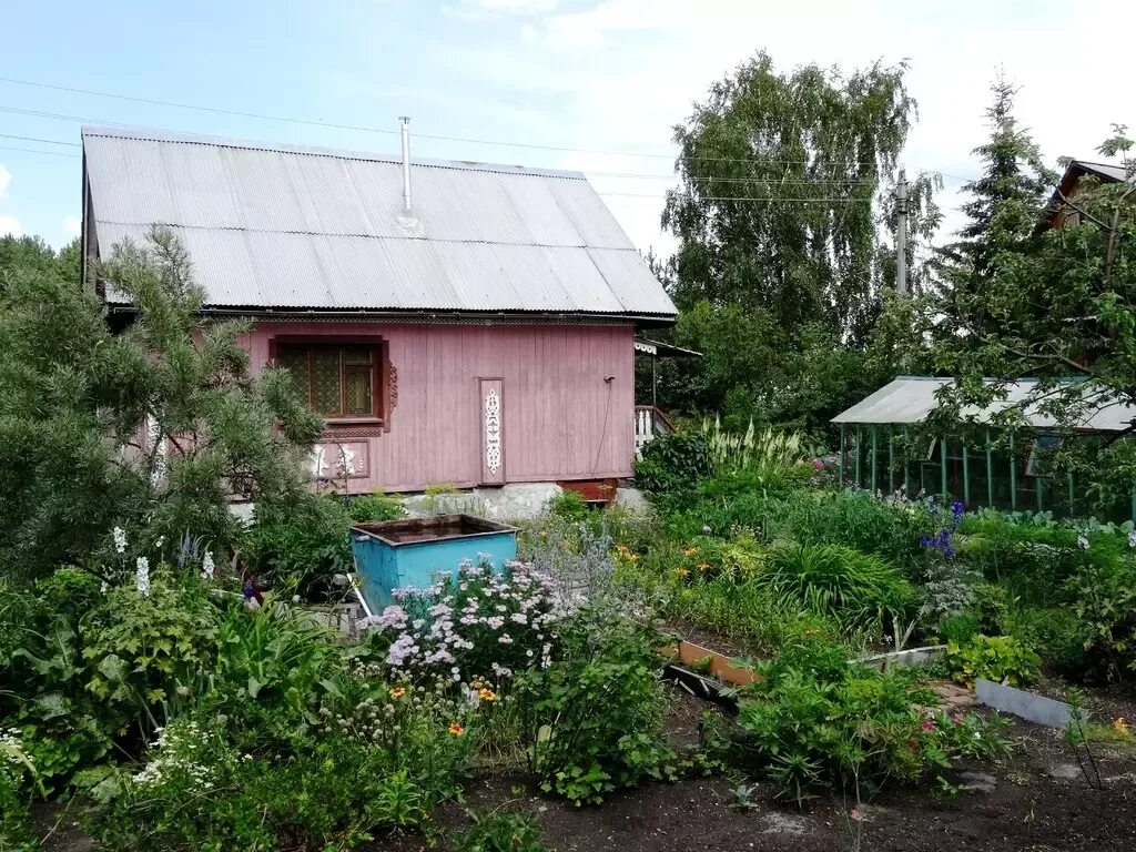 Сады в снт по чусовскому тракту,. Дачи чусовской тракт. Чусовской тракт 12 км екатеринбург. Снт родник 9 км чусовской тракт. Снт надежда чусовской тракт.